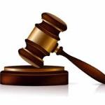 Novoa Abogados Novoa Abogados