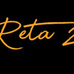 Reta Sl Reta Sl
