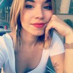 Laura Lopez Laura Lopez