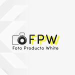 Foto Producto White