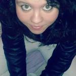 Tania Bouzon Tania Bouzon