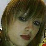 Ines Rosa de Gea Ines Rosa de Gea