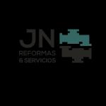 Jn Reformas  Servicios