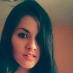 Diana Gonzalez Garzon Diana Gonzalez Garzon