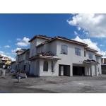 Henry Ramirez Pintura Residencial Y Comercial Interior Y Exterior Henry Ramirez Pintura Residencial Y Comercial Interior Y Exterior