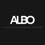 Gestoria Energética Albo