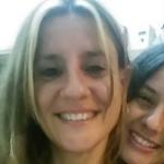 Paula Zappacosta Paula Zappacosta