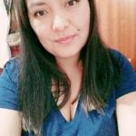 Gabriela Loayza Gabriela Loayza