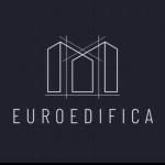 Euroedifica 1993 S.l. Euroedifica 1993 S.l.