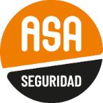 Asa Seguridad