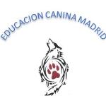 Educación Canina Madrid
