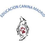 Educación Canina Madrid Educación Canina Madrid