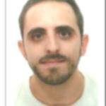 José González José González