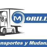 Juan José Morillo Bueno Juan José Morillo Bueno