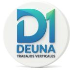 Deuna Verticales S.l.