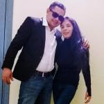 Lourdes Lizzeth Barrera