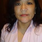 Sandra Vargas Ortiz Sandra Vargas Ortiz