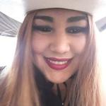 Janisse Duarte Janisse Duarte