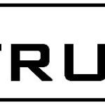 Jconstrucciones Jconstrucciones