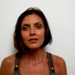 Ilaria Vincenzi Ilaria Vincenzi
