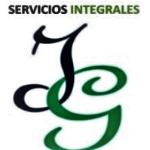 Servicios Integrales Jg Servicios Integrales Jg