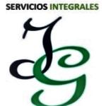 Servicios Integrales Jg