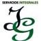 Servicios Integrales Jg Servicios Integrales Jg