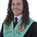 Almudena López Almudena López