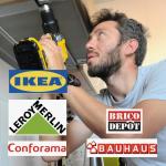 Leonardo Morilla Leonardo Morilla