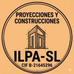 Proconilpa