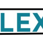 Lexmovea Lexmovea