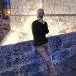 Antonio Boccardo Antonio Boccardo