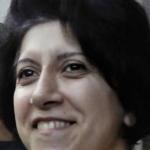 Karine Tamazyan Bakumyan Karine Tamazyan Bakumyan