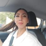 Marina Marina