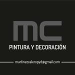 Mc Pintura Y Decoracion