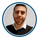 Lucas Castilho Ferracioli