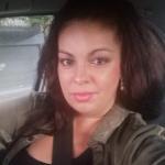 Montse Gallardo Montse Gallardo