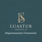 Fanval Servicios Integrales De Limpieza