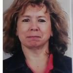 Josefa Rosales Ríos Josefa Rosales Ríos