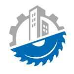 Gaminco Solutions Sl