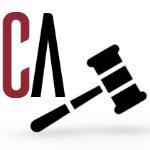 Caley Abogados Caley Abogados