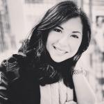 Dra Jaqueline Garcia Dra Jaqueline Garcia