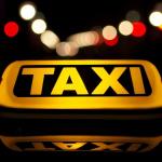 Taxi Beatriz Taxi Beatriz