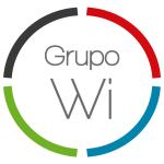 Grupowi Grupowi