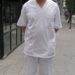 Octavio Velásquez Octavio Velásquez