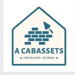A Cabasets A Cabasets