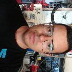Cristian Sanchez Cristian Sanchez