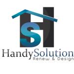 Handy Solution Handy Solution