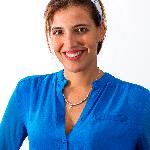 Ludovica Morelli Ludovica Morelli