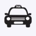 Servicio Taxi Servicio Taxi